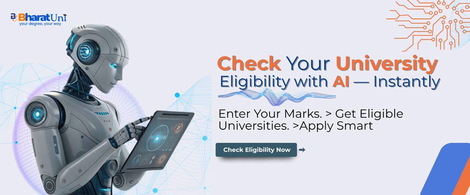 Popup Banner